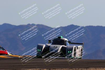 media/Nov-12-2022-Nasa (Sat) [[1029d3ebff]]/Race Group C/Race 1 (Set 2)/